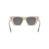 CELINE CL40187I Occhiali da sole 99E