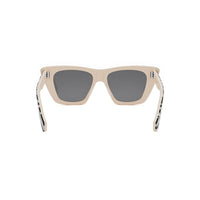 CELINE CL40187I Occhiali da sole 99E