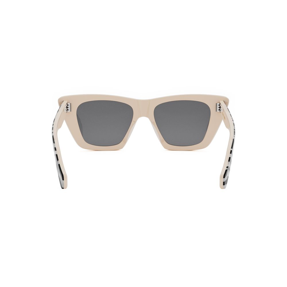 CELINE CL40187I Occhiali da sole 99E