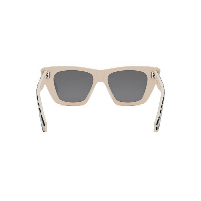 CELINE CL40187I Occhiali da sole 99E