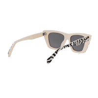 CELINE CL40187I Occhiali da sole 99E