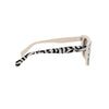 CELINE CL40187I Occhiali da sole 99E