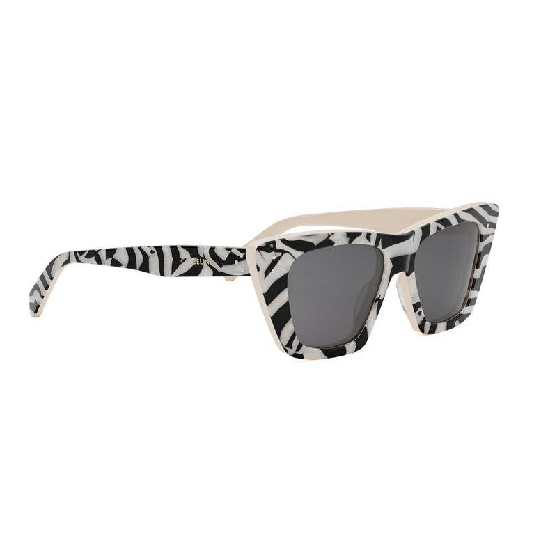 CELINE CL40187I Occhiali da sole 99E