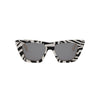 CELINE CL40187I Occhiali da sole 99E