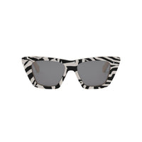 CELINE CL40187I Occhiali da sole 99E