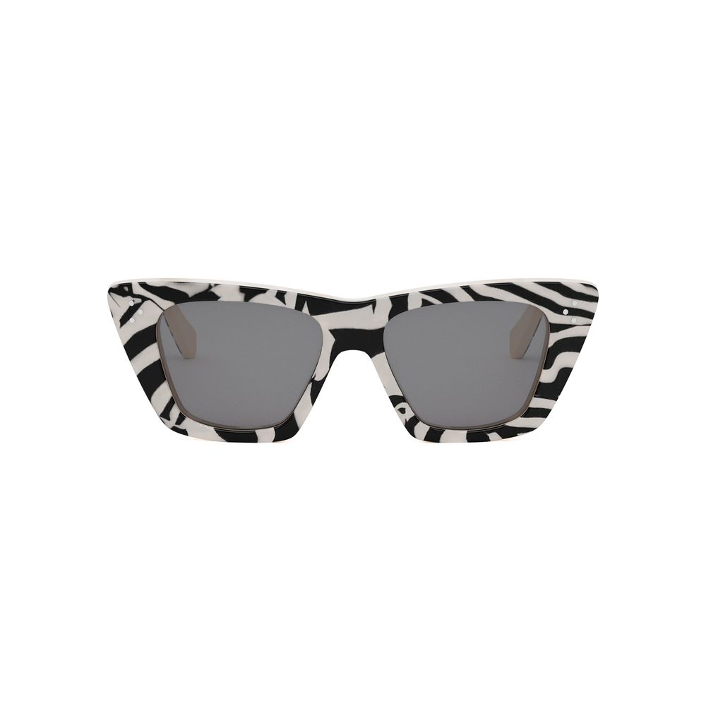 CELINE CL40187I Occhiali da sole 99E