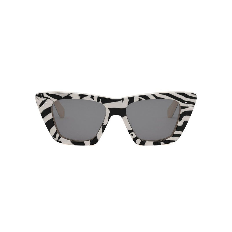 CELINE CL40187I Occhiali da sole 99E