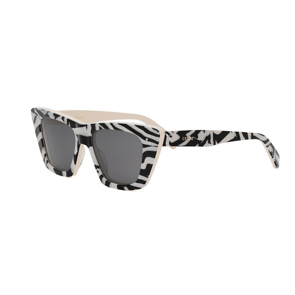 CELINE CL40187I Occhiali da sole 99E