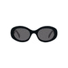 CELINE CL40194U Occhiali da sole 01A