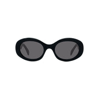 CELINE CL40194U Occhiali da sole 01A