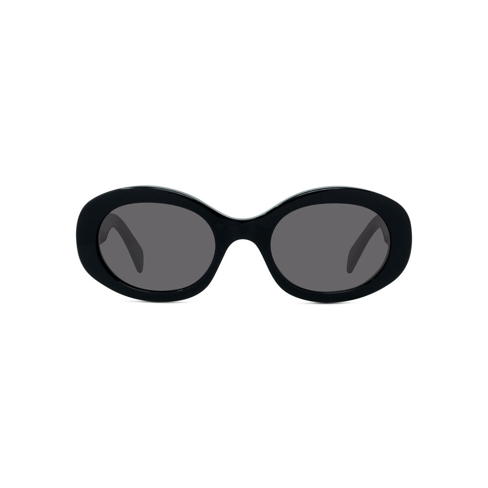 CELINE CL40194U Occhiali da sole 01A
