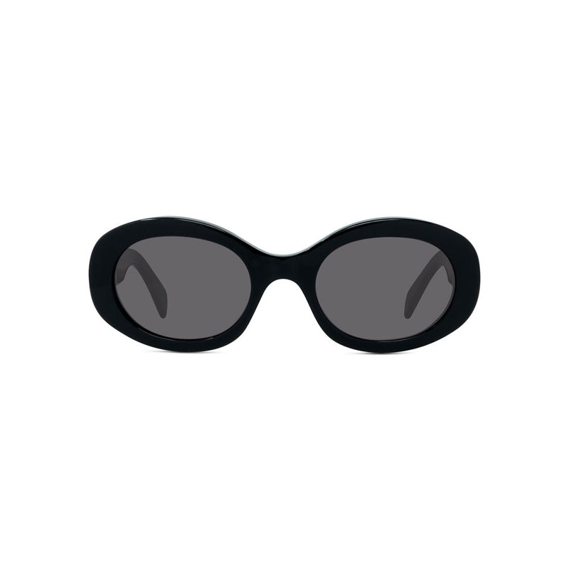 CELINE CL40194U Occhiali da sole 01A