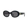 CELINE CL40194U Occhiali da sole 01A