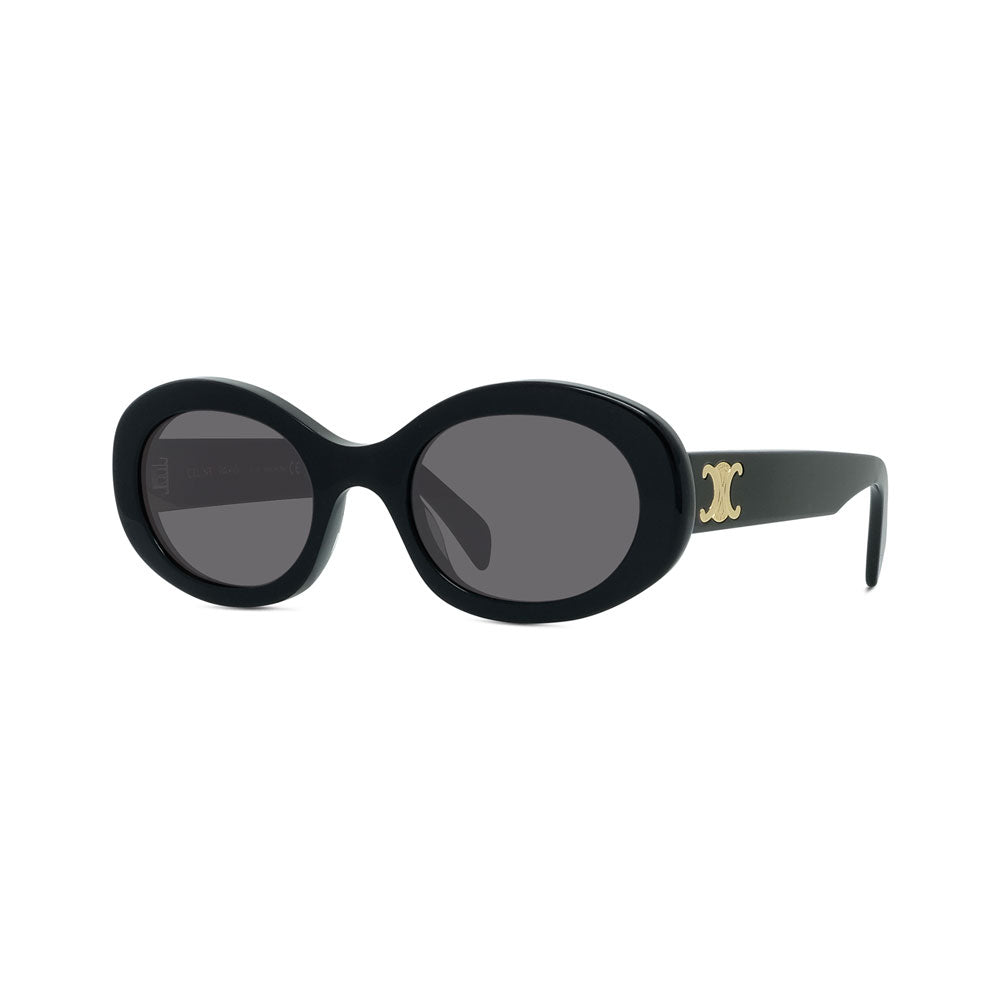 CELINE CL40194U Occhiali da sole 01A