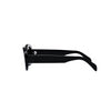 CELINE CL40194U Occhiali da sole 05A