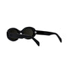 CELINE CL40194U Occhiali da sole 05A