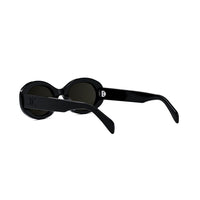 CELINE CL40194U Occhiali da sole 05A