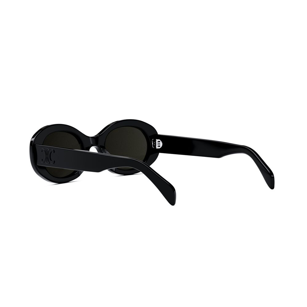 CELINE CL40194U Occhiali da sole 05A