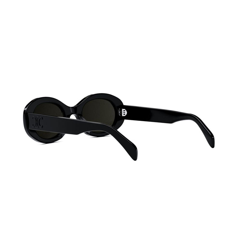 CELINE CL40194U Occhiali da sole 05A
