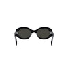 CELINE CL40194U Occhiali da sole 05A