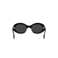 CELINE CL40194U Occhiali da sole 05A