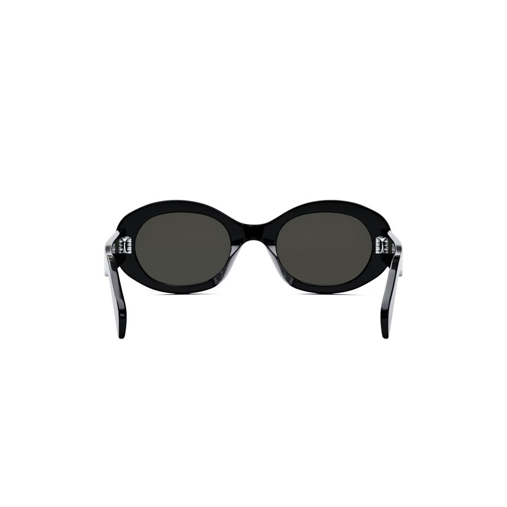 CELINE CL40194U Occhiali da sole 05A