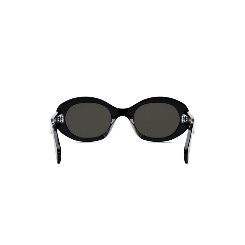 CELINE CL40194U Occhiali da sole 05A