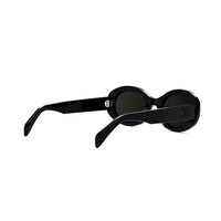 CELINE CL40194U Occhiali da sole 05A