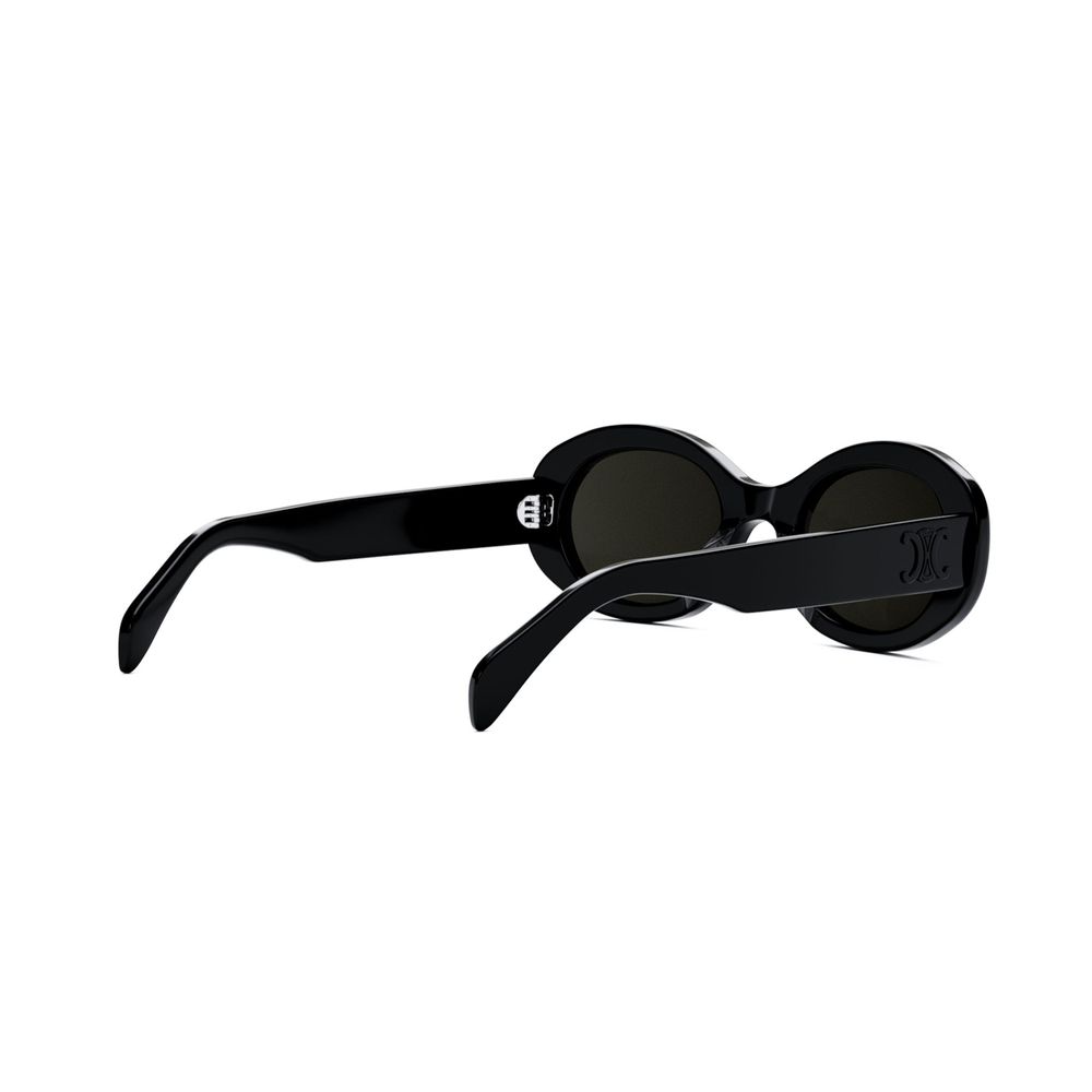 CELINE CL40194U Occhiali da sole 05A