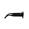 CELINE CL40194U Occhiali da sole 05A