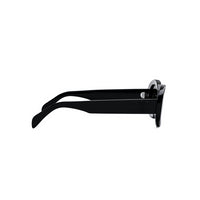 CELINE CL40194U Occhiali da sole 05A