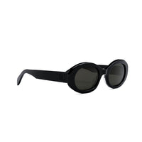 CELINE CL40194U Occhiali da sole 05A