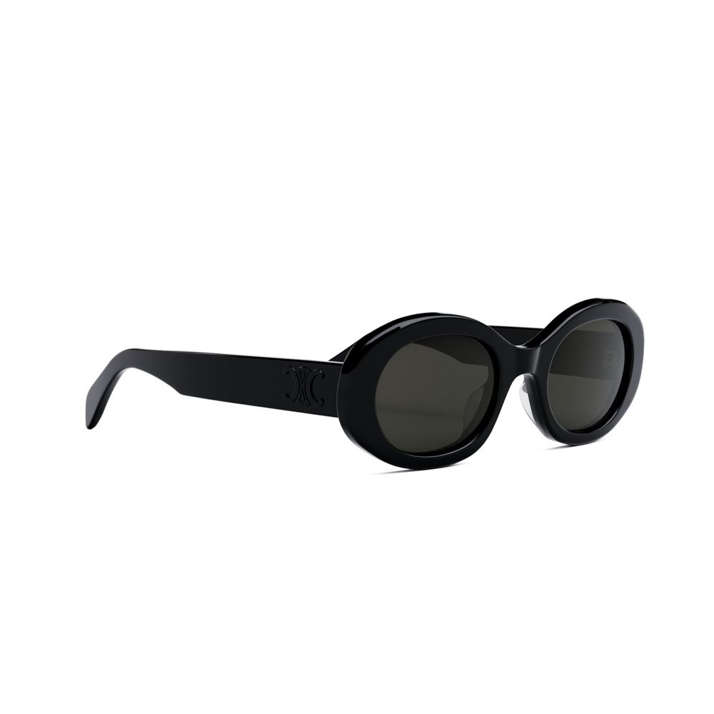CELINE CL40194U Occhiali da sole 05A