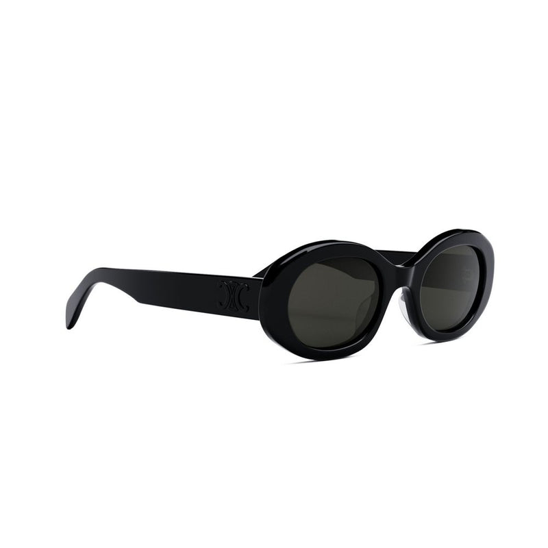 CELINE CL40194U Occhiali da sole 05A