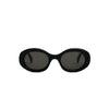 CELINE CL40194U Occhiali da sole 05A