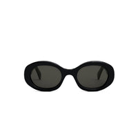 CELINE CL40194U Occhiali da sole 05A