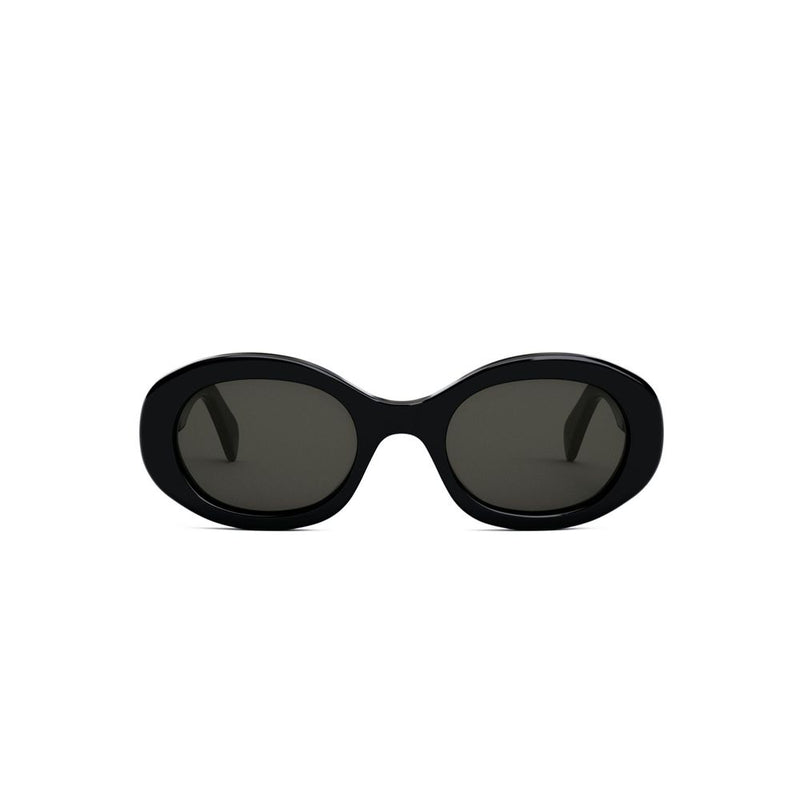 CELINE CL40194U Occhiali da sole 05A