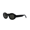 CELINE CL40194U Occhiali da sole 05A