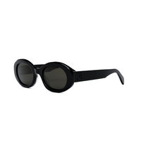 CELINE CL40194U Occhiali da sole 05A