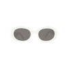 CELINE CL40194U Occhiali da sole 25A