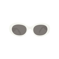 CELINE CL40194U Occhiali da sole 25A