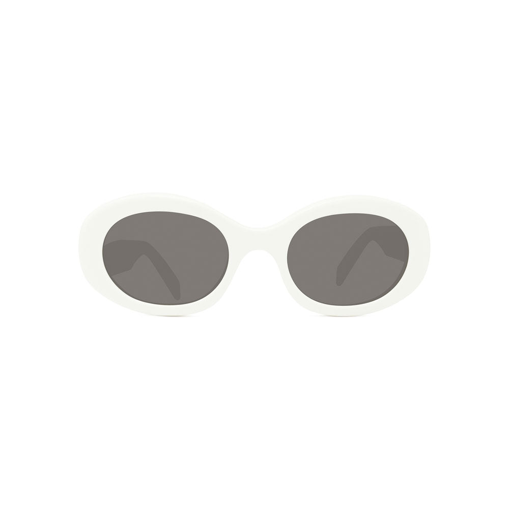 CELINE CL40194U Occhiali da sole 25A
