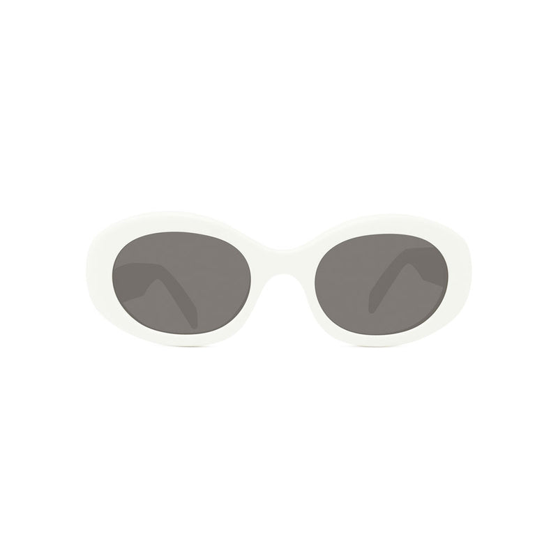 CELINE CL40194U Occhiali da sole 25A