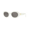 CELINE CL40194U Occhiali da sole 25A