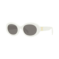 CELINE CL40194U Occhiali da sole 25A
