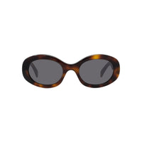 CELINE CL40194U Occhiali da sole 53A