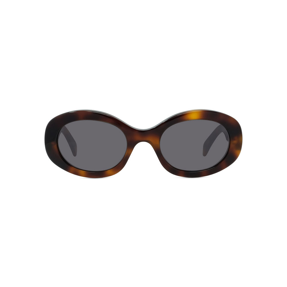 CELINE CL40194U Occhiali da sole 53A