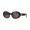 CELINE CL40194U Occhiali da sole 53A