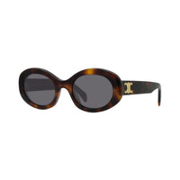 CELINE CL40194U Occhiali da sole 53A