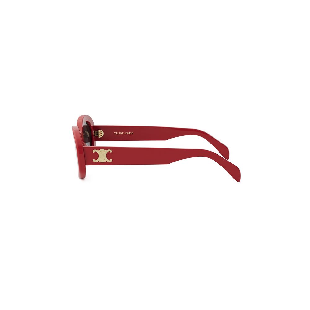 CELINE CL40194U Occhiali da sole 68A
